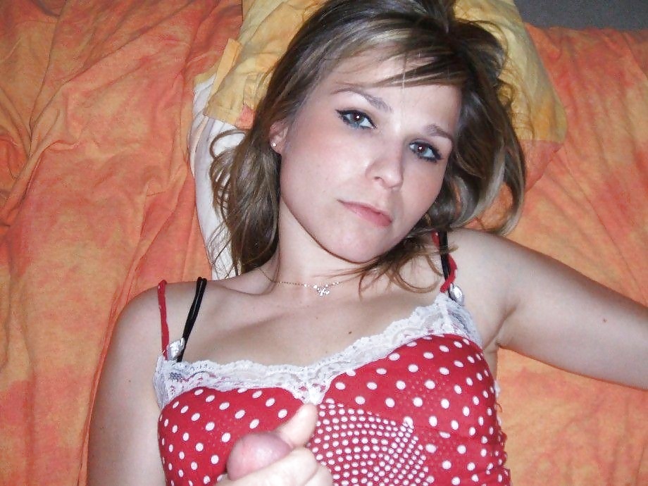 homme cherche femme pour coucher