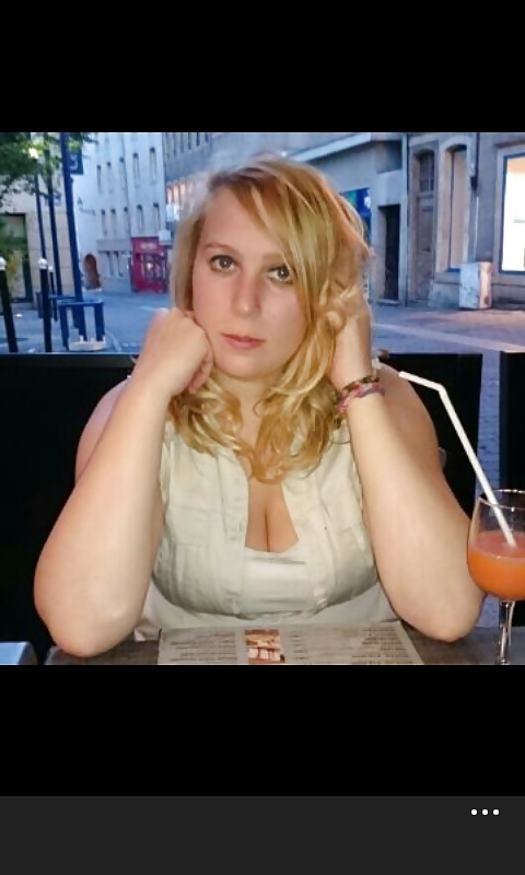 cochonne de lille