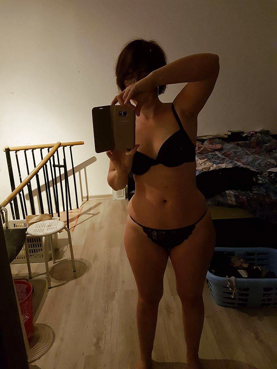 cougar sur snap