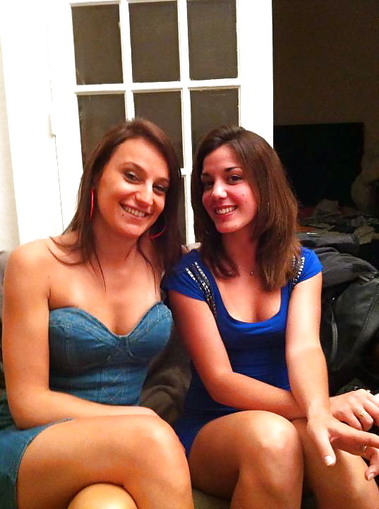 femme cherche jeune homme pour sex