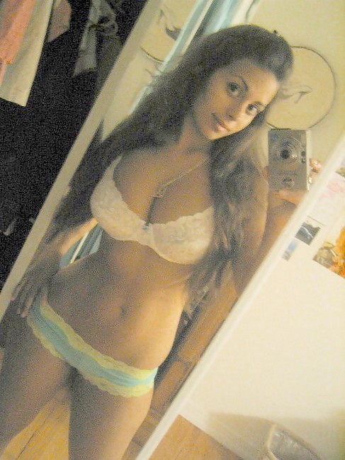 annonces rencontre sex